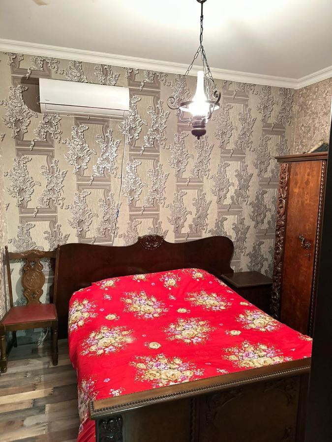 Guest House Godogani 외부 사진