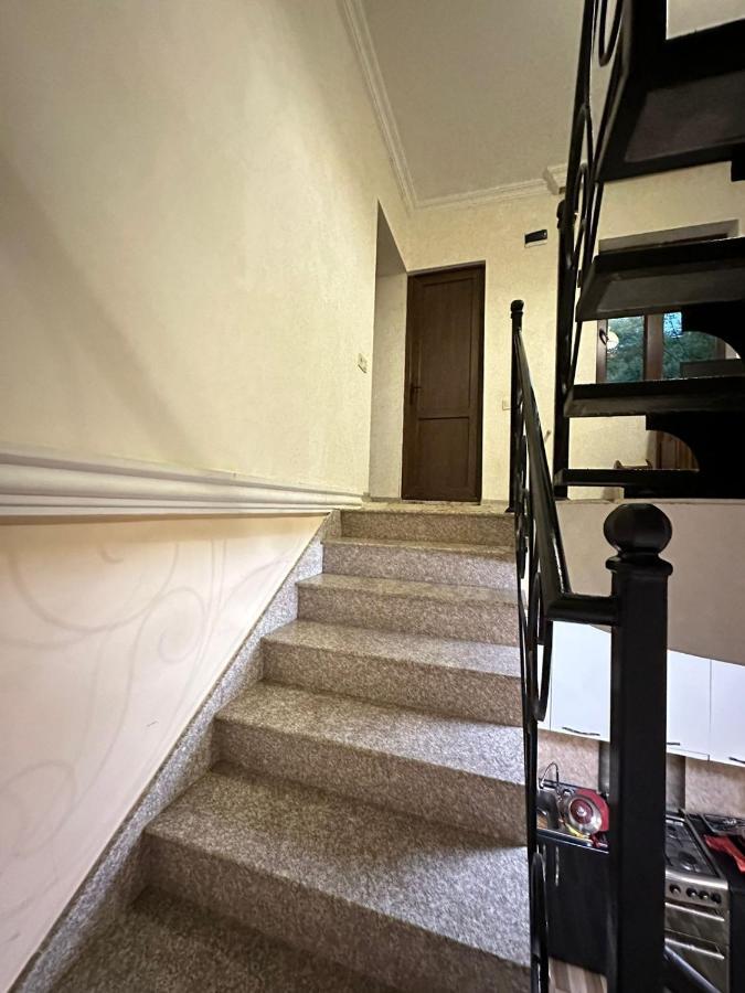 Guest House Godogani 외부 사진