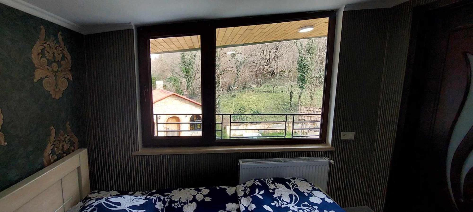 Guest House Godogani 외부 사진