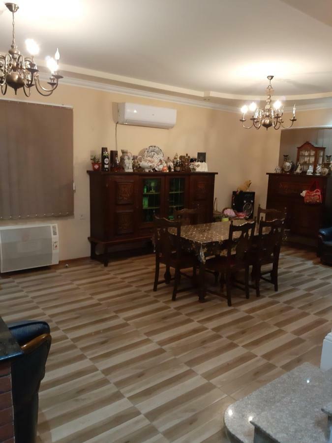 Guest House Godogani 외부 사진
